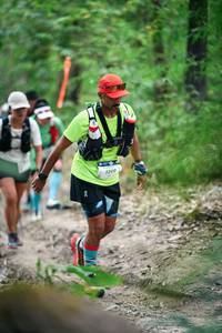 BIB: 
                            <button type="button" onclick="openModal(26859403)" class="btn btn-primary btn-sm float-right btn-popup" data-toggle="modal" data-target=".modal-high-quality">
                        <i class="fas fa-shopping-cart"></i> Add to Cart
                    </button>
                                            <button type="button" onclick="isThisMe(26859403, true)" class="btn btn-success btn-sm float-right btn-popup btn-isme hidden" data-toggle="tooltip" data-placement="bottom" title="นี่คือรูปของคุณใช่ไหม คลิกที่นี่เพื่อเอาเข้าอัลบั้ม">
                        <i class="fas fa-plus"></i> Add to album
                    </button>
                    <button type="button" onclick="isThisMe(26859403, false)" class="btn btn-warning btn-sm float-right btn-popup btn-isnotme hidden">
                        <i class="fas fa-ban"></i> Remove from album
                    </button>